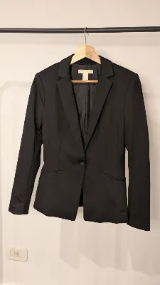 H&M