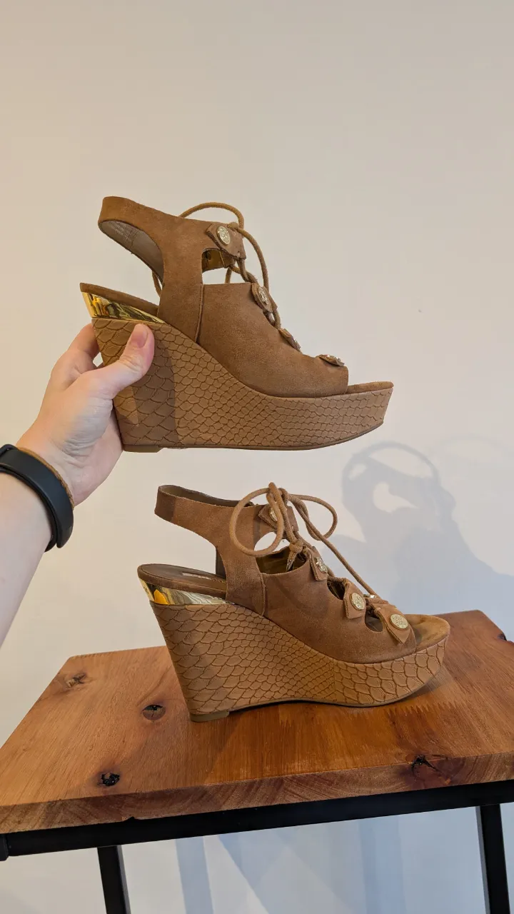 Tacos GUESS - imagen 2