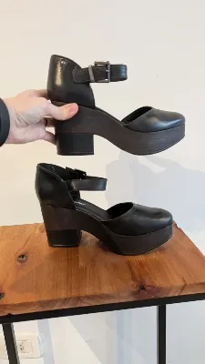 Hush Puppies