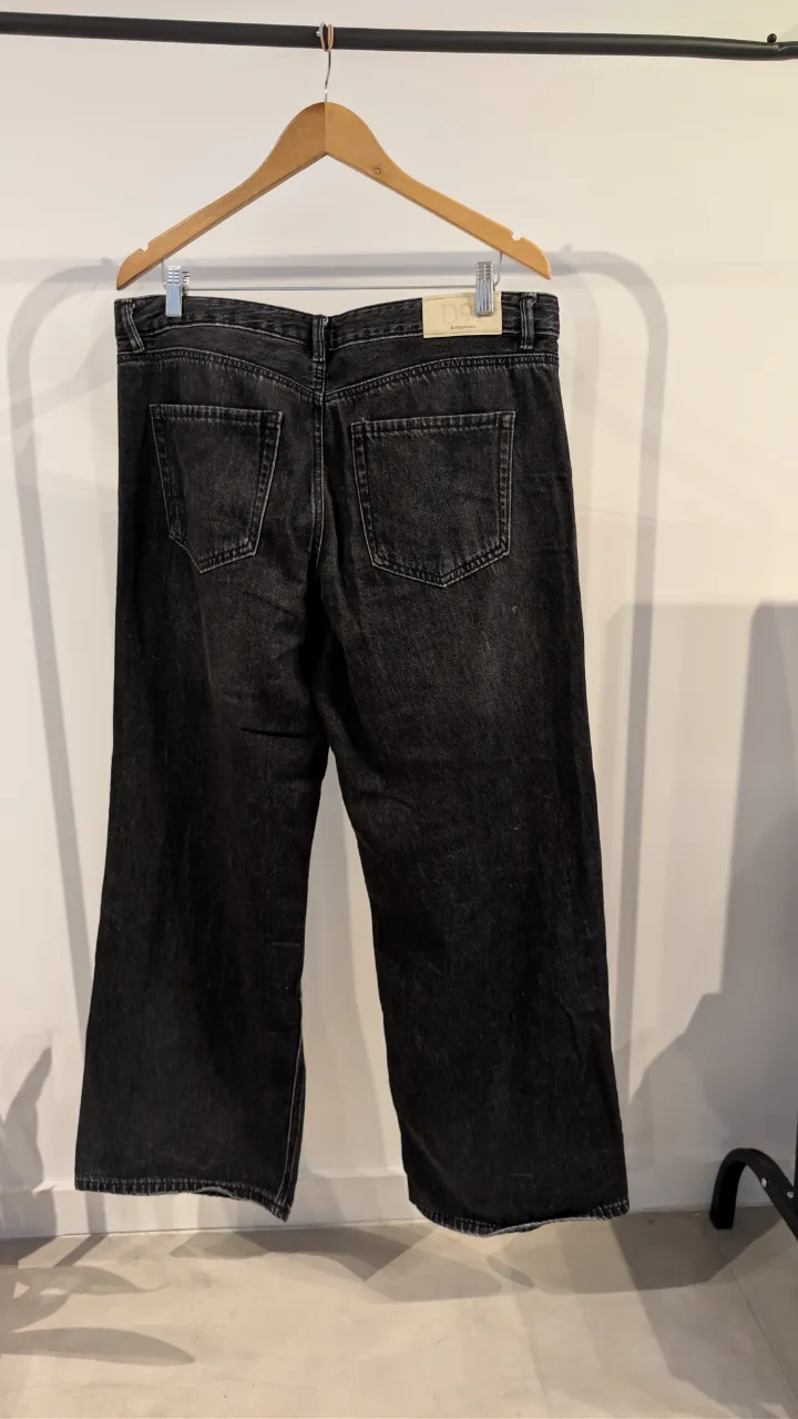 Jean Stradivarius - imagen 2