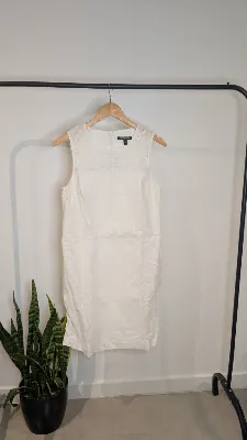 Banana Republic