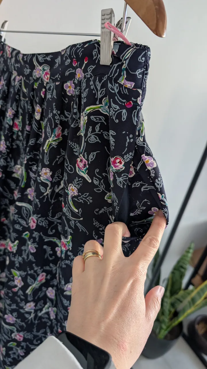 Pollera Otra - imagen 4