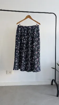 Otra