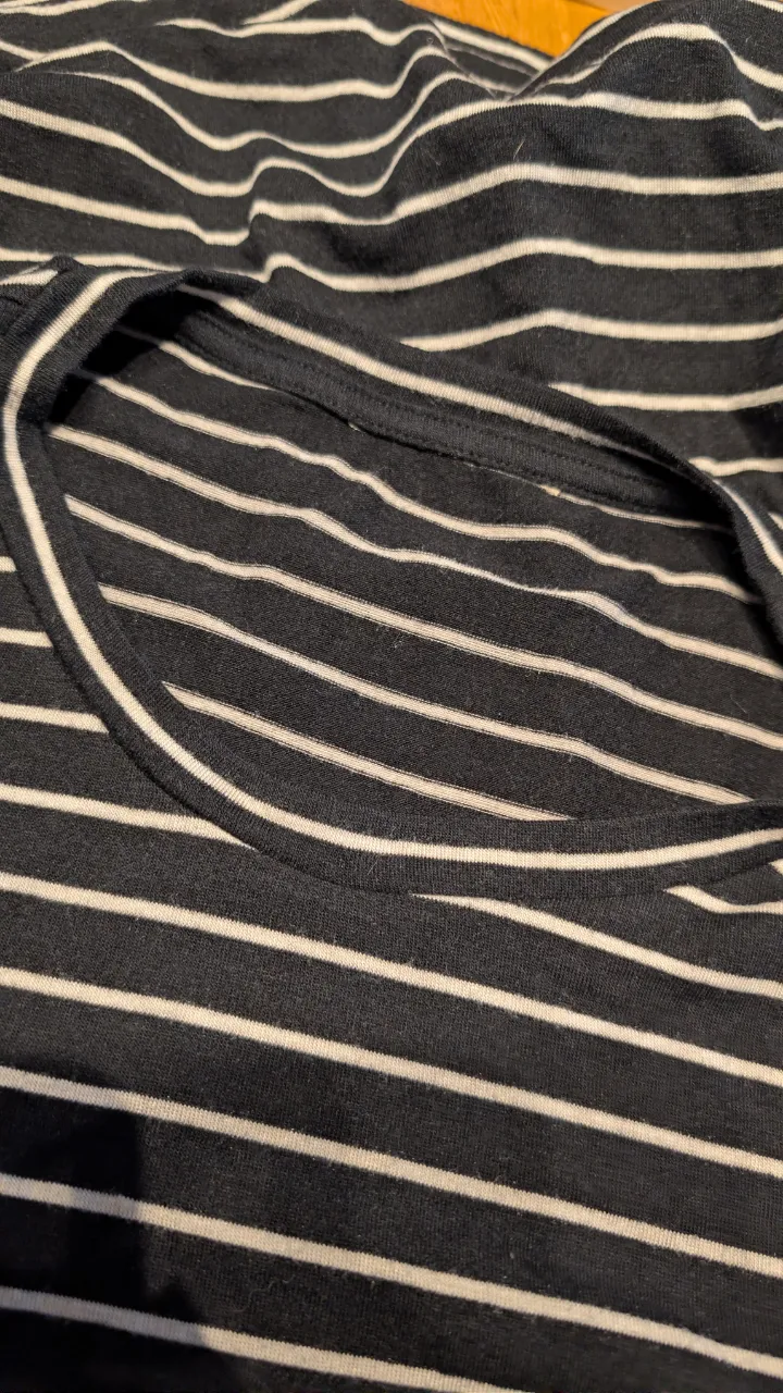 Remera Otra - imagen 5
