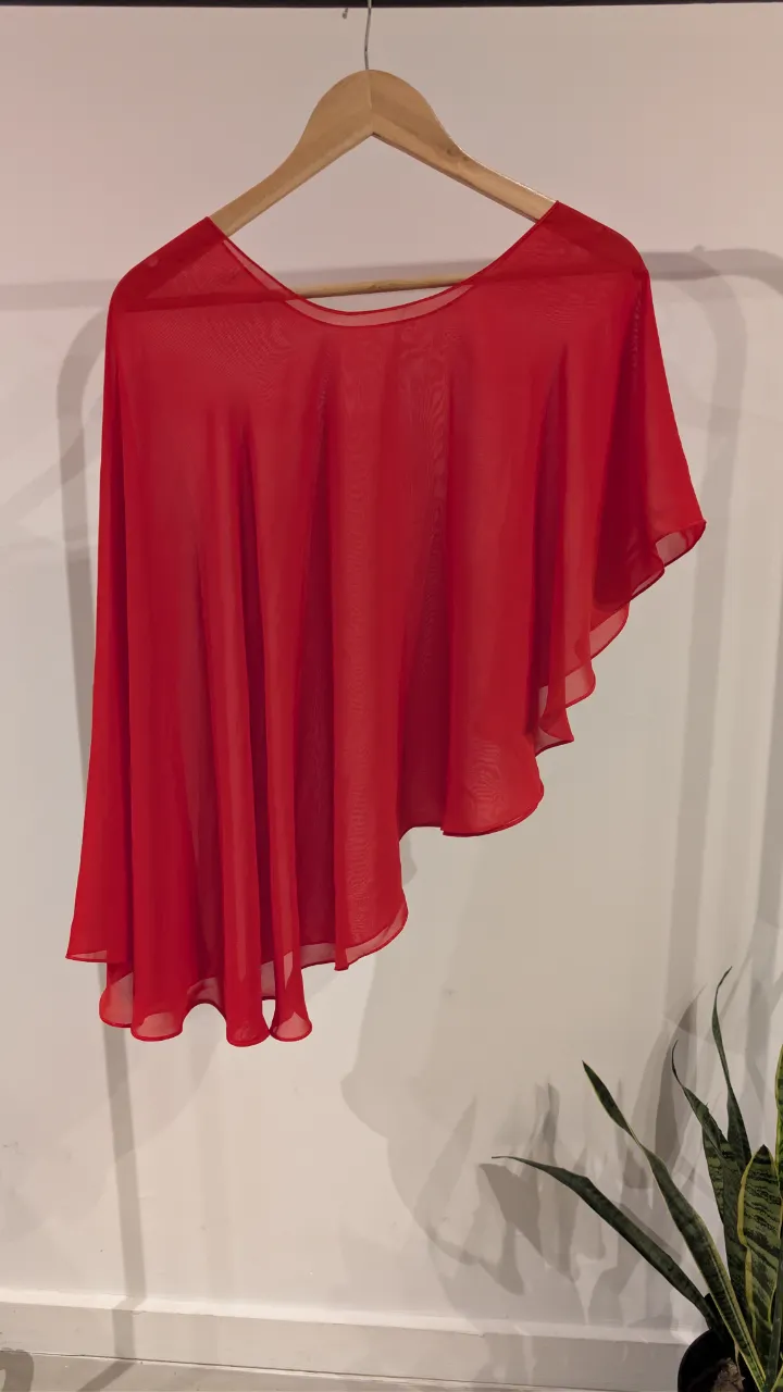 Blusa Otra - imagen 2
