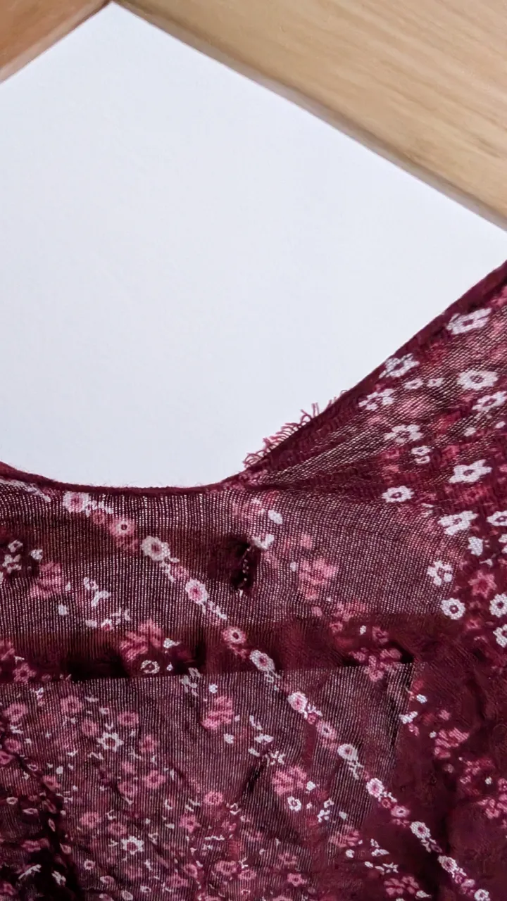 Kimono Otra miniatura 4