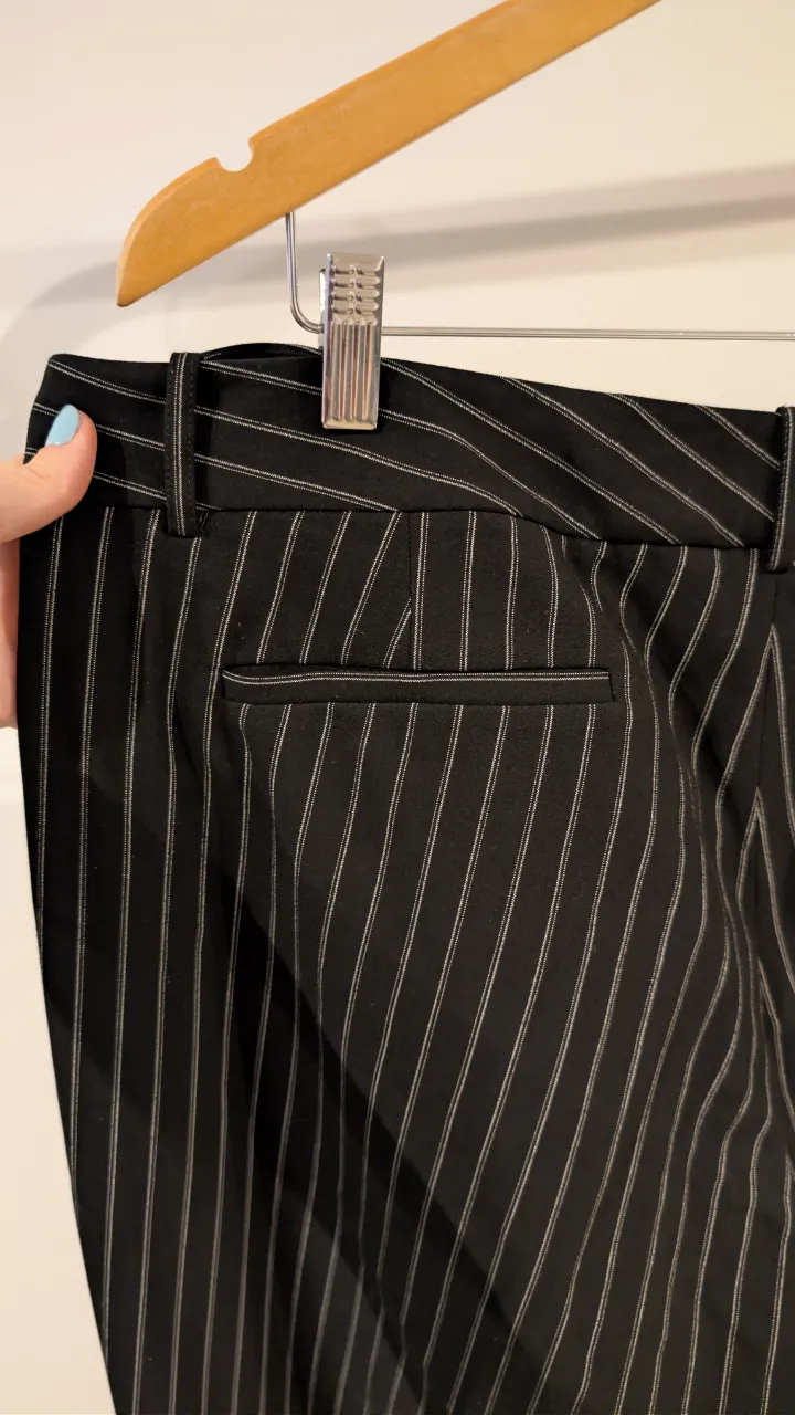 Pantalón Tahari arthur s. levine - imagen 4