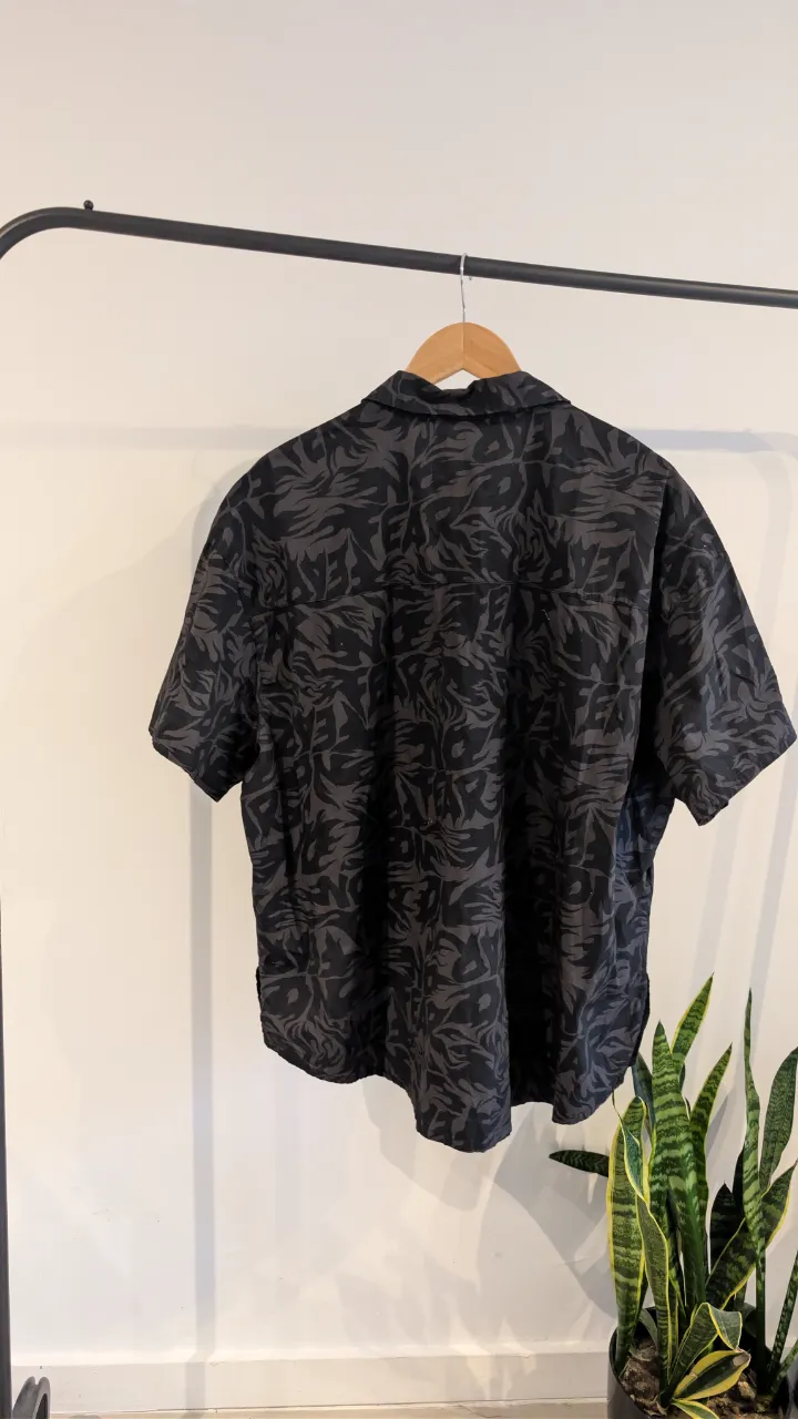 Camisa No Fear - imagen 2