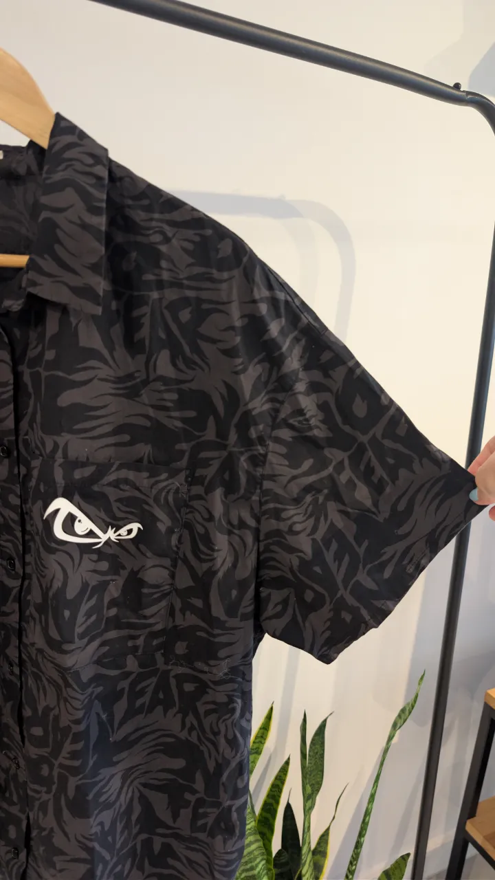 Camisa No Fear - imagen 3
