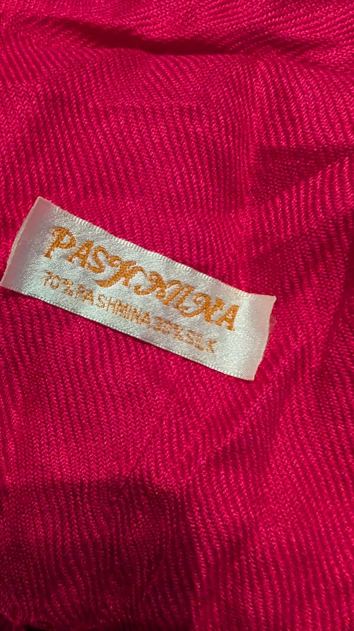 Pañuelo Otra - imagen 3