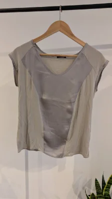 GAP