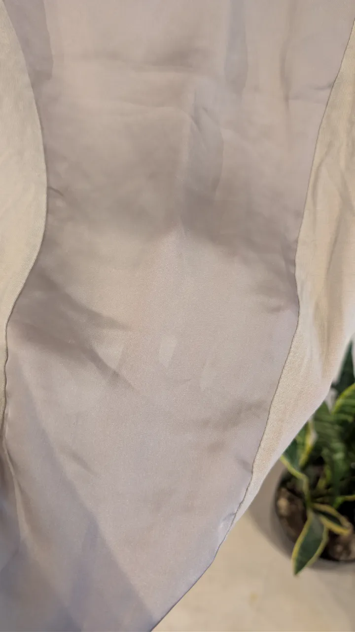 Remera GAP - imagen 4