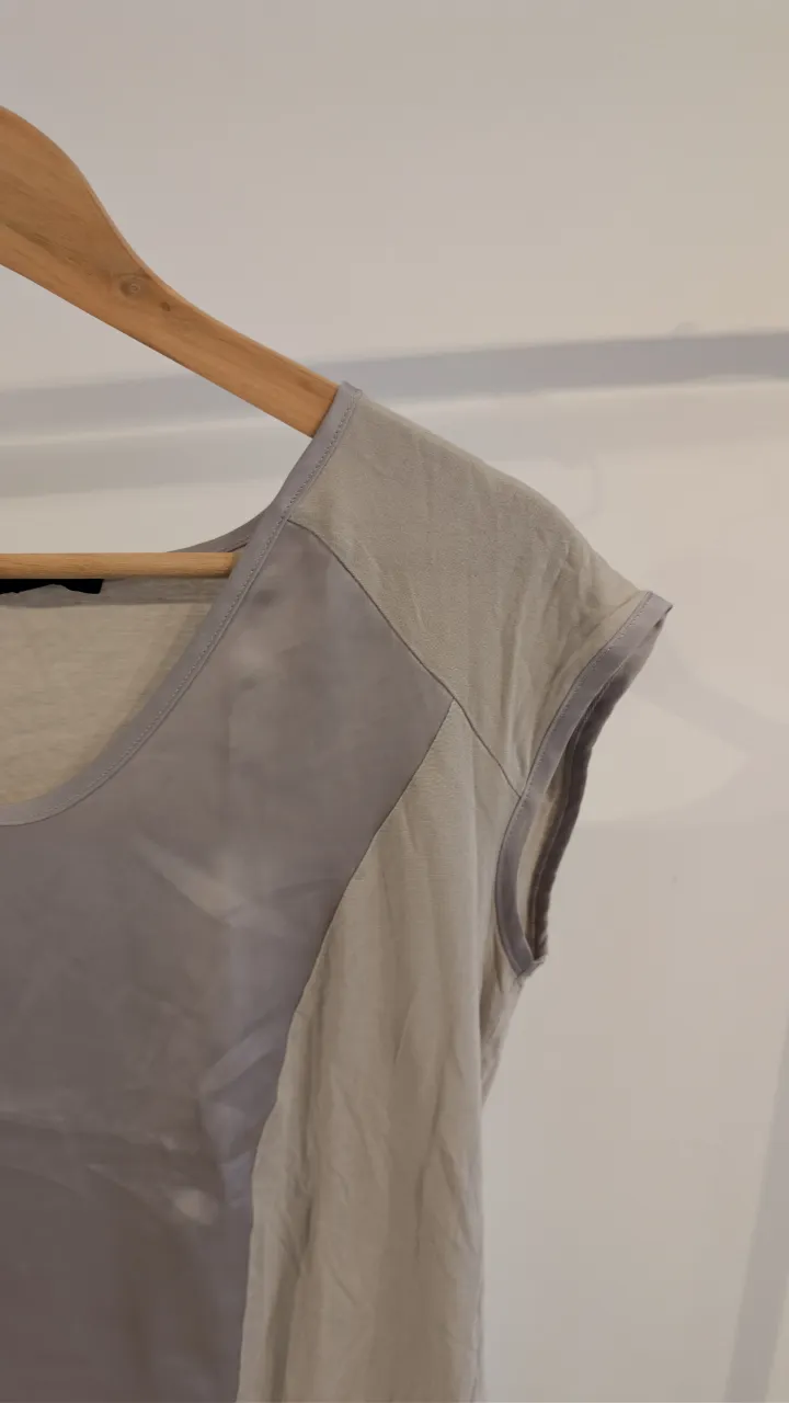 Remera GAP - imagen 3
