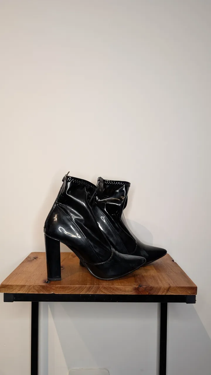 Botines Otra - imagen 2