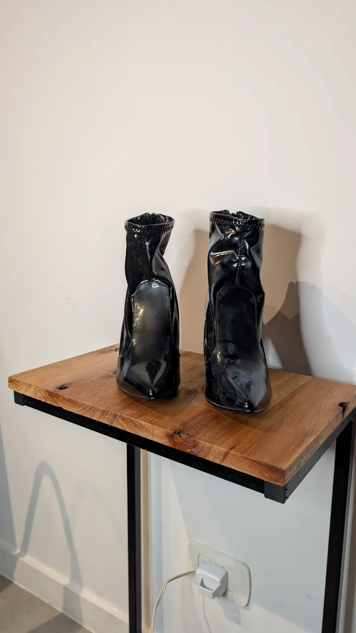 Botines Otra - imagen 5