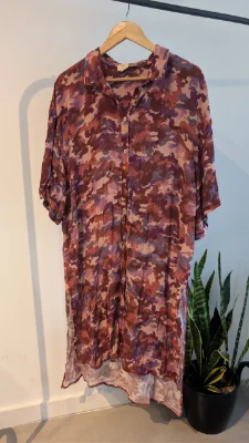 Anthropologie