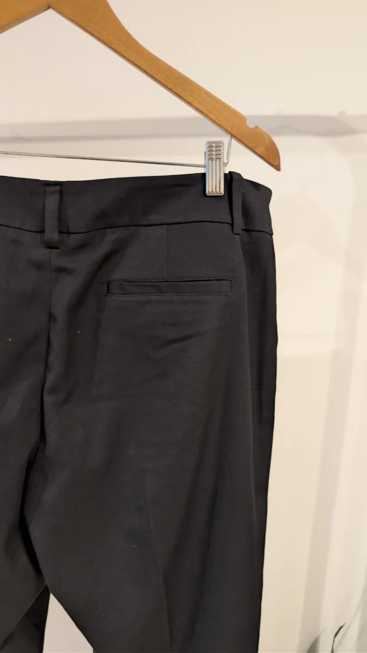 Pantalón Otra - imagen 4