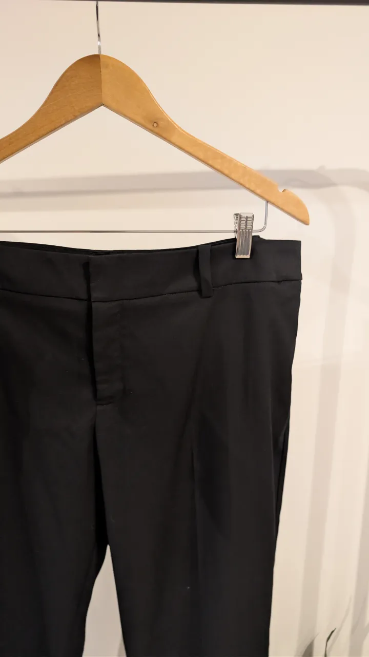 Pantalón Otra - imagen 5