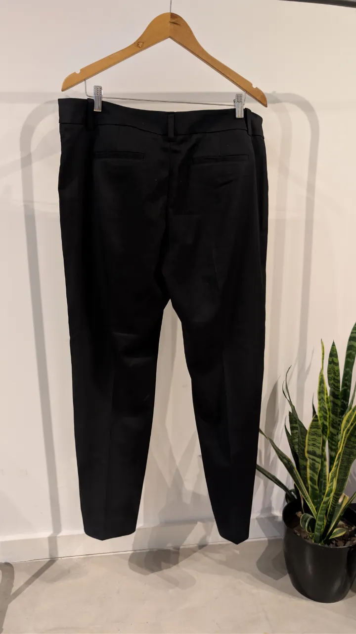 Pantalón Otra - imagen 2