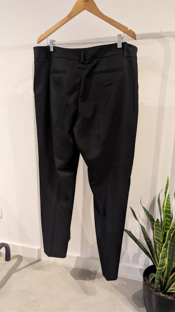 Pantalón Otra - imagen 3