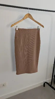 Forever 21