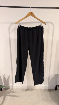 GAP