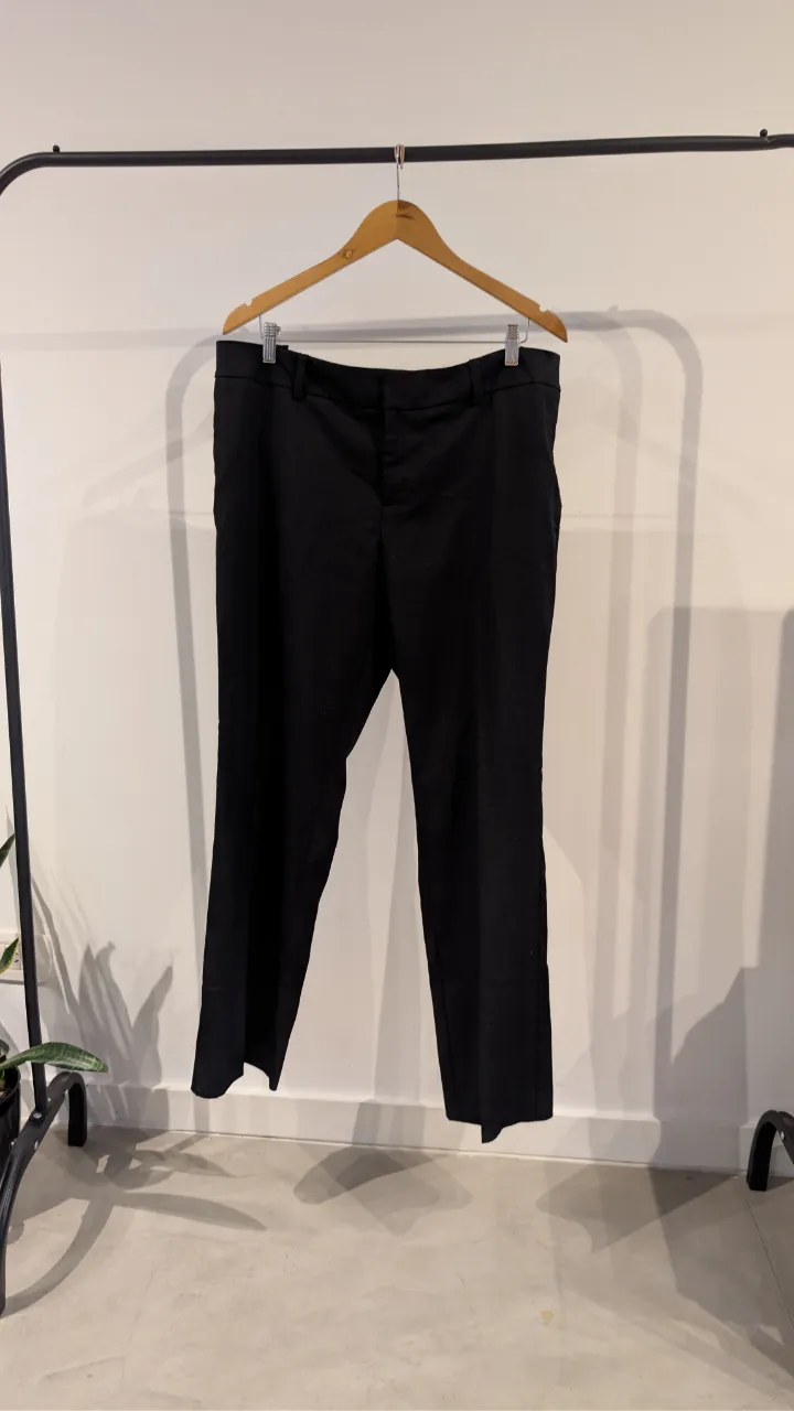 Pantalón Otra - imagen 1