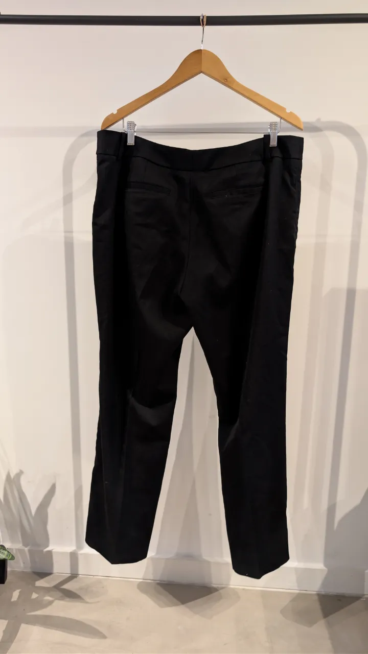 Pantalón Otra - imagen 2
