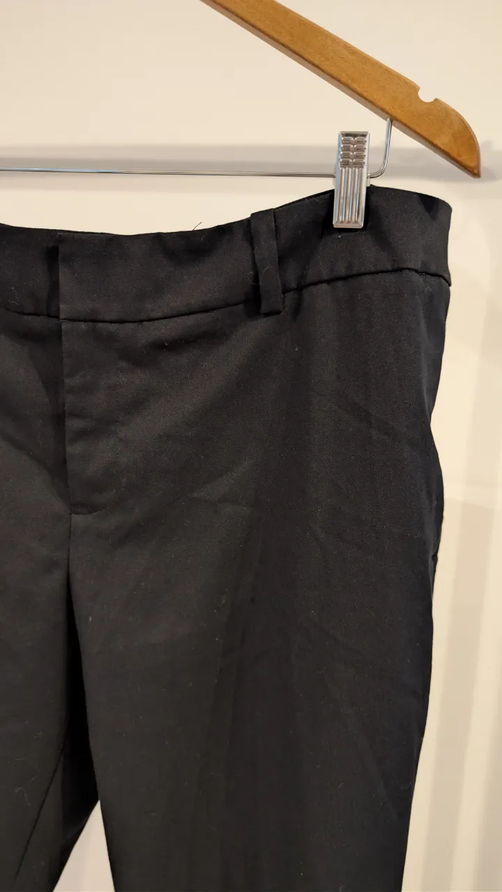 Pantalón Otra - imagen 4