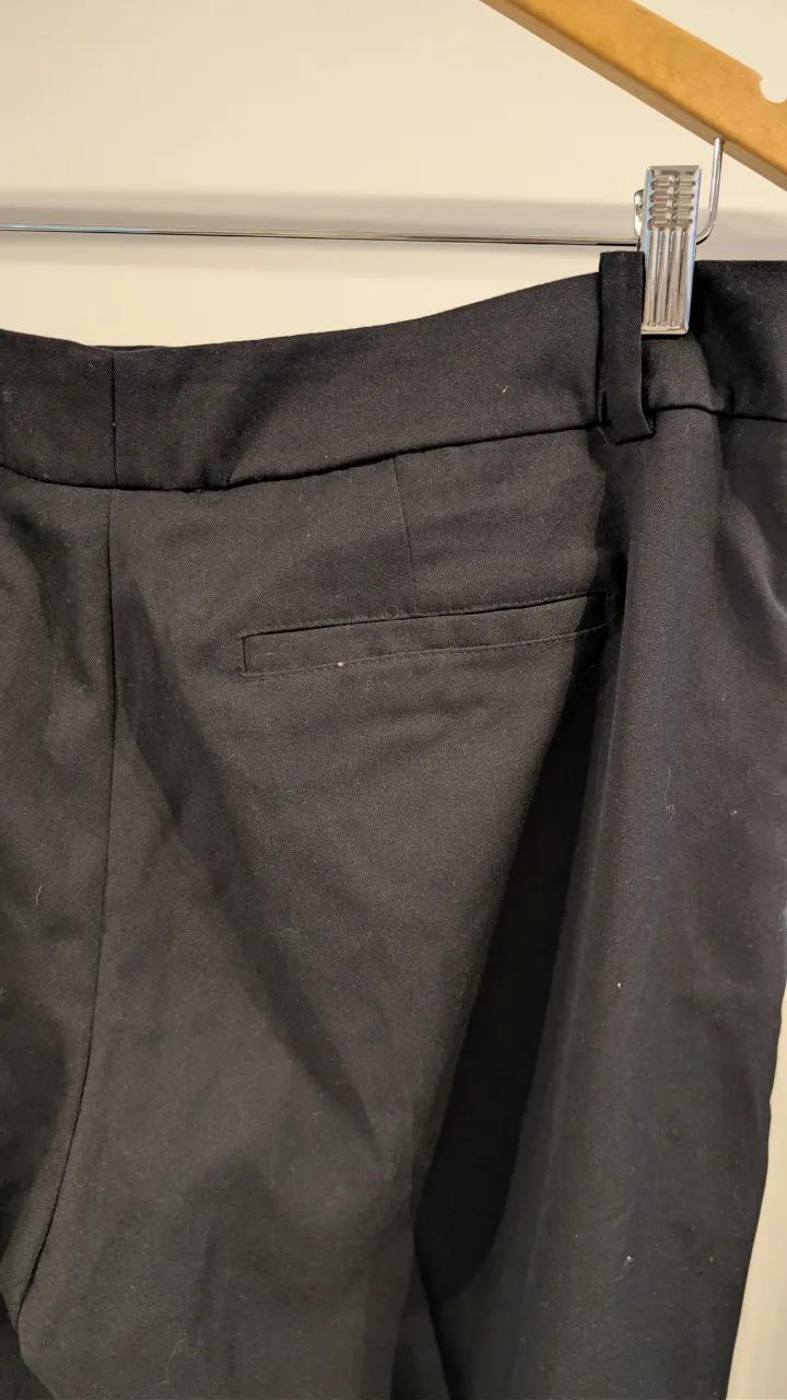 Pantalón Otra - imagen 6