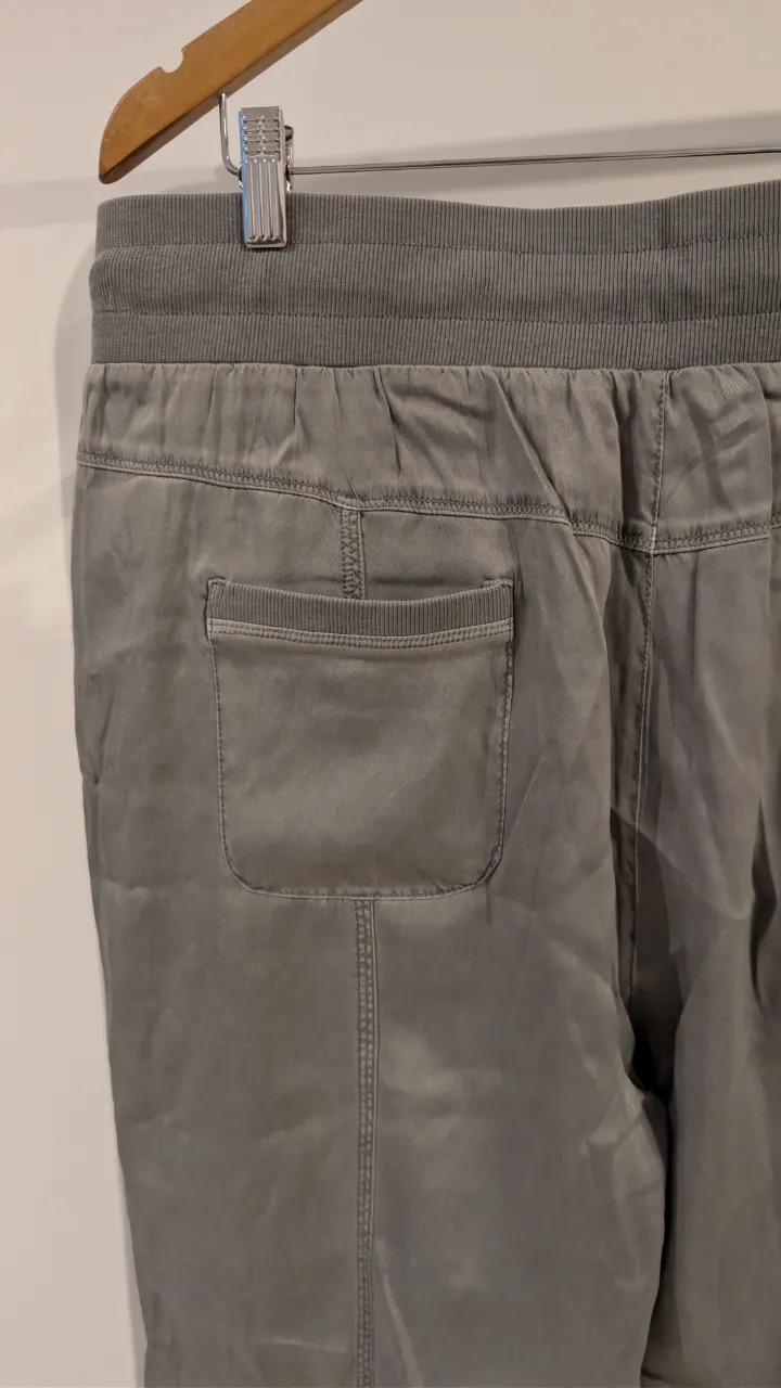 Pantalón Otra - imagen 3