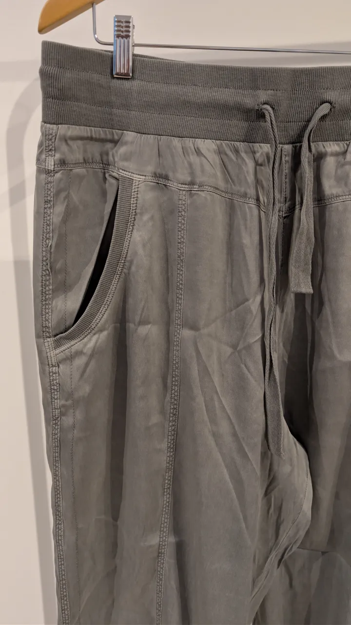 Pantalón Otra - imagen 4