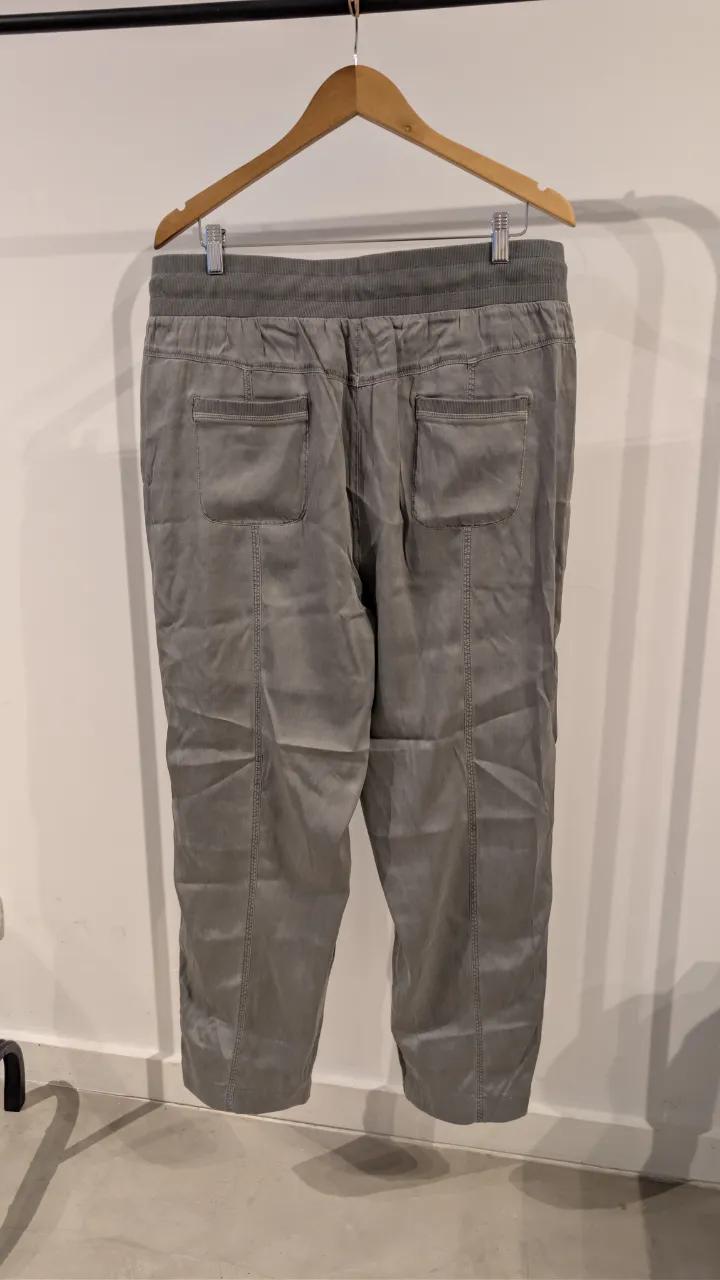 Pantalón Otra - imagen 2