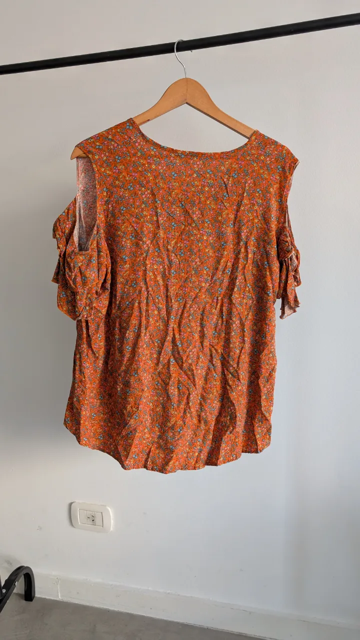 Remera Otra - imagen 2