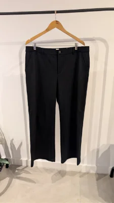 GAP