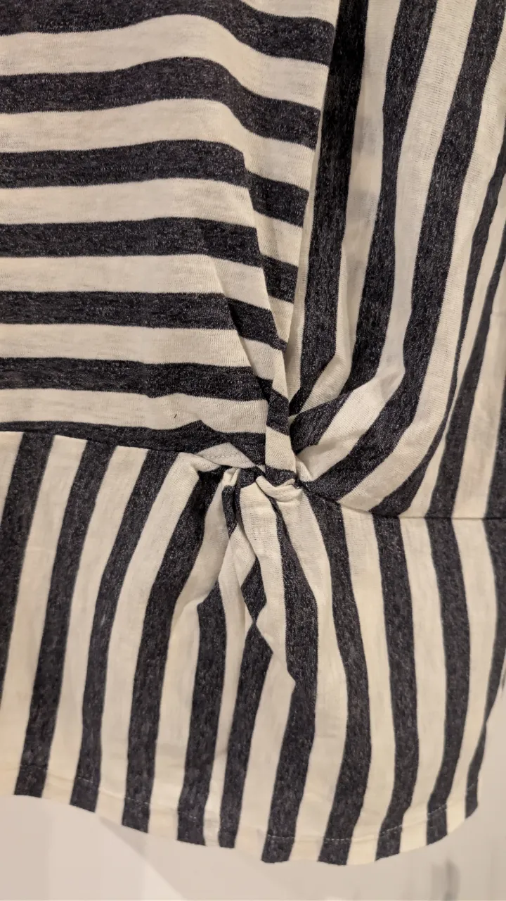 Remera GAP - imagen 3