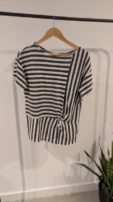 GAP