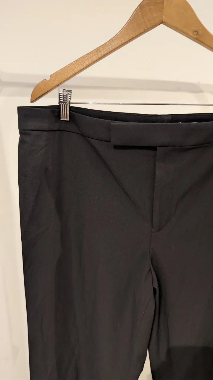 Pantalón Ralph lauren - imagen 4