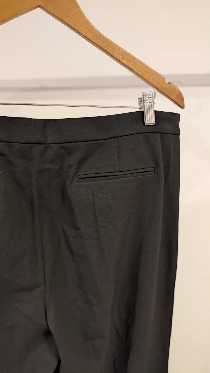 Pantalón Ralph lauren - imagen 3