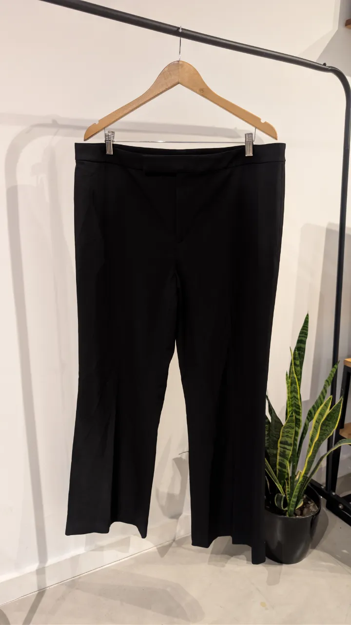 Pantalón Ralph lauren - imagen 1