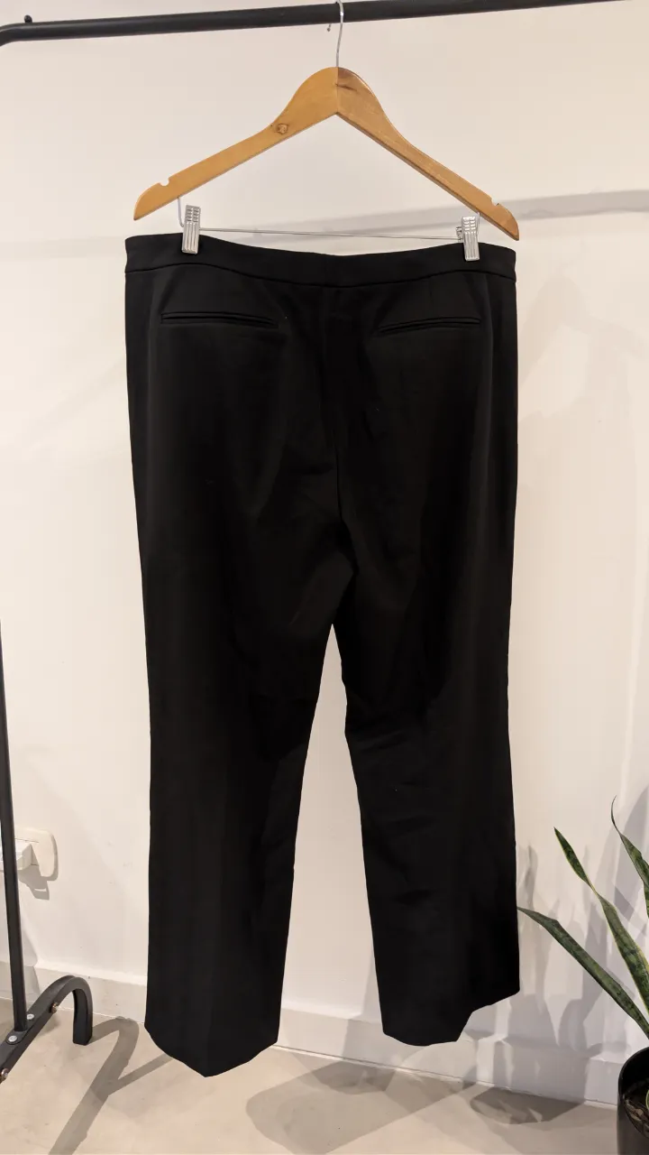 Pantalón Ralph lauren - imagen 2