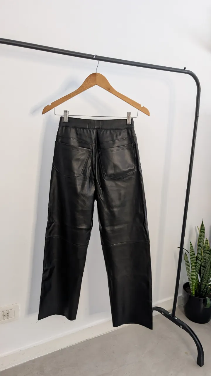 Pantalón Rebel - imagen 2