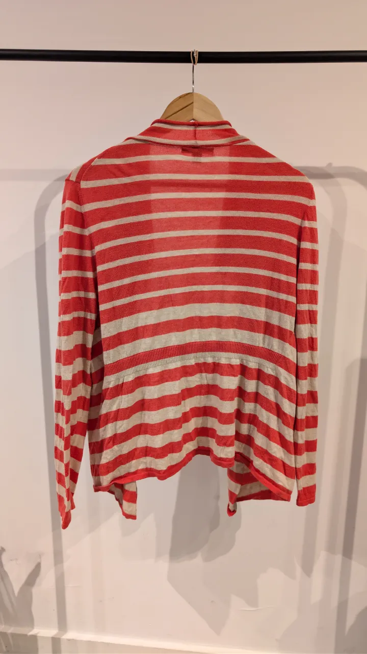 Cardigan Banana Republic - imagen 2