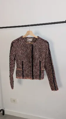 Forever 21