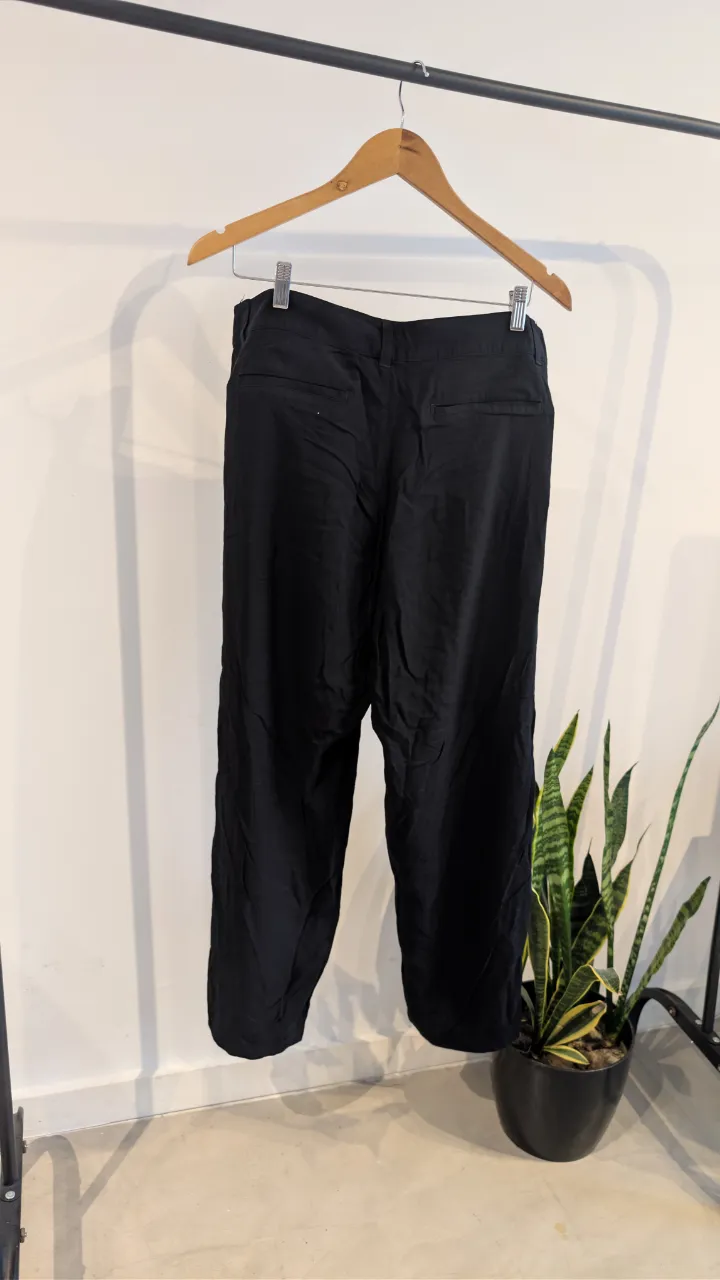 Pantalón Ralph lauren - imagen 2
