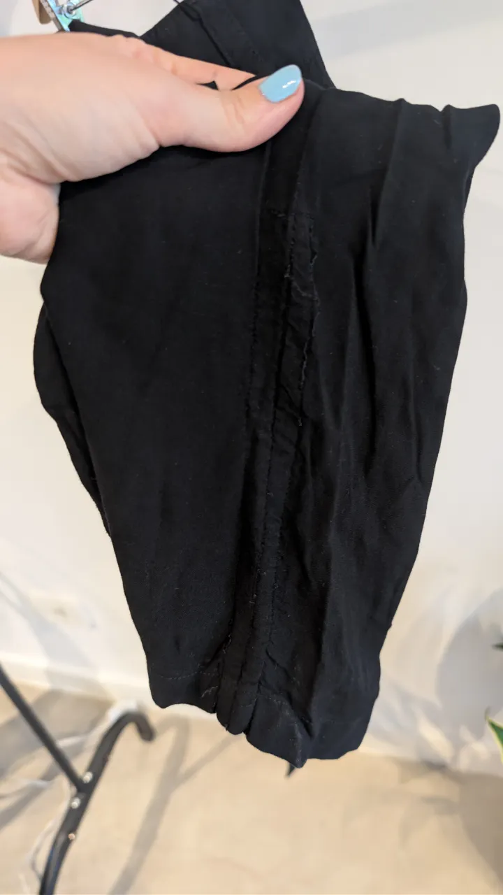 Pantalón Ralph lauren - imagen 5