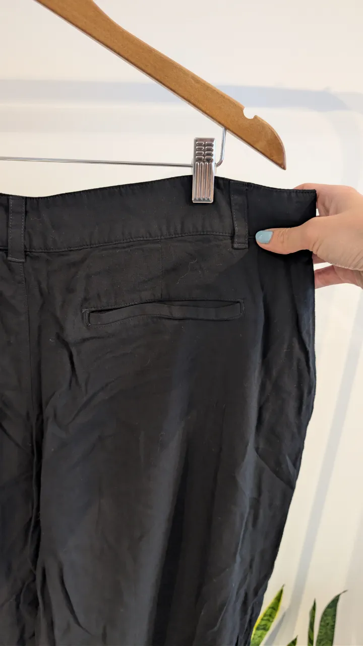 Pantalón Ralph lauren - imagen 4