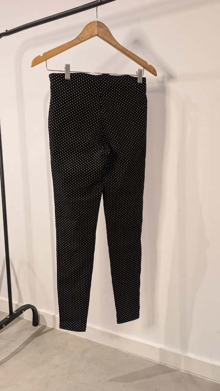 Pantalón Otra - imagen 2