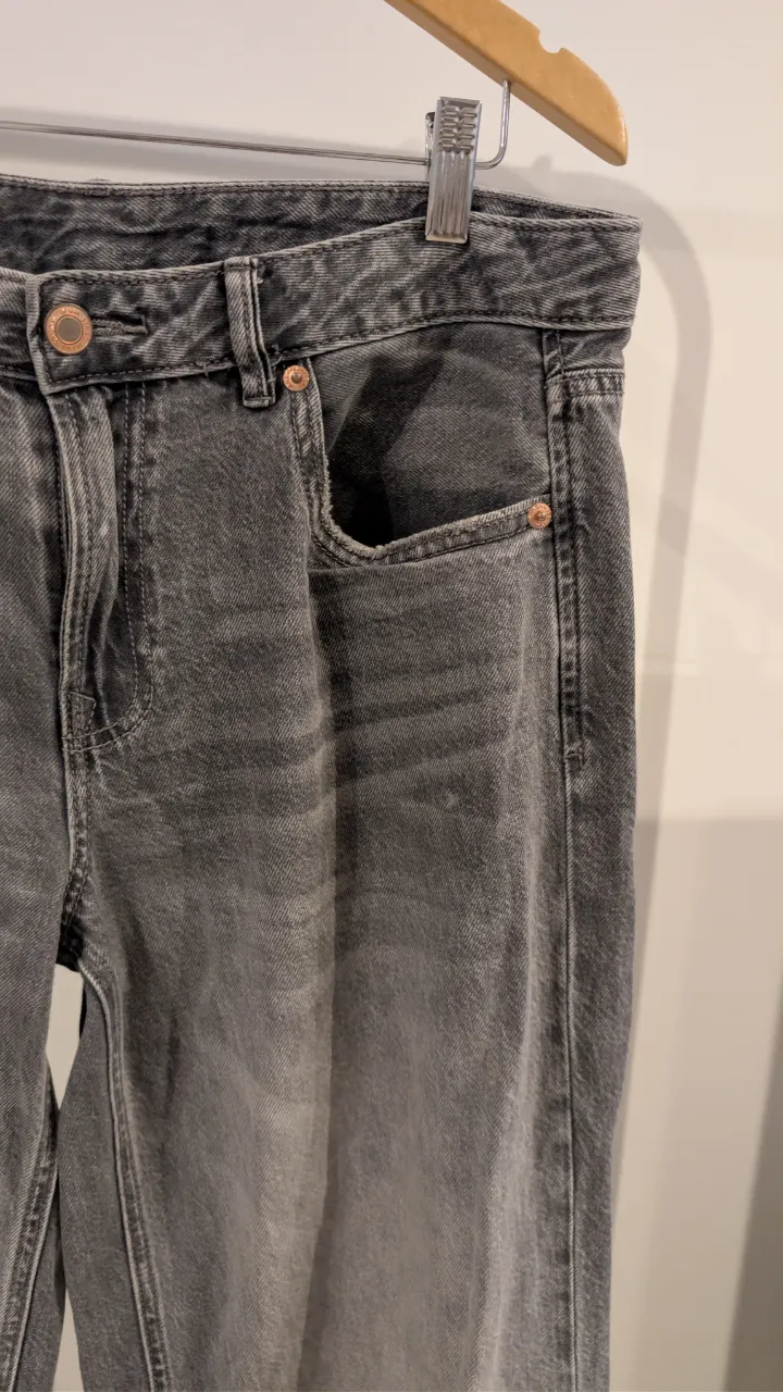 Jean Stradivarius - imagen 4
