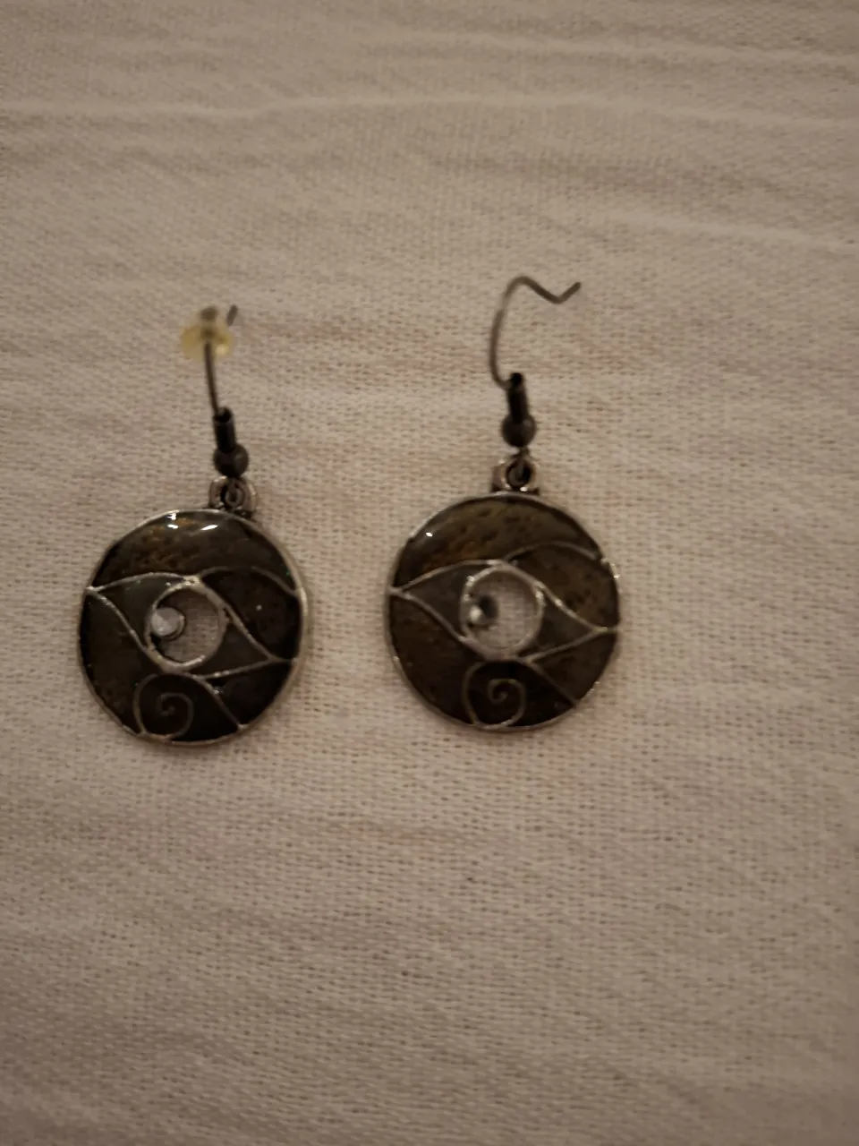 Collar Sin marca - imagen 2